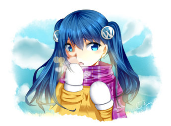 【㈀　㈀㄀瑞香⽮捫䡲䒍饥桑䵑ɣ䱲网】